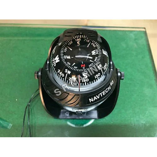 Marine Equipment Navigation Compass