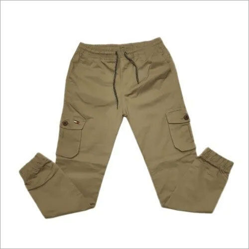 Camouflage Cargo Pants 8xl Joggers Militar Men Trousers Hip Hop Army Camo  2021 | eBay