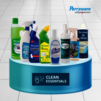 Parryware Swipe N Shine Kitchen Cleaner