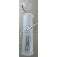 Marine Battery 2sw Nominal Voltage: 7.2 Volt (v)