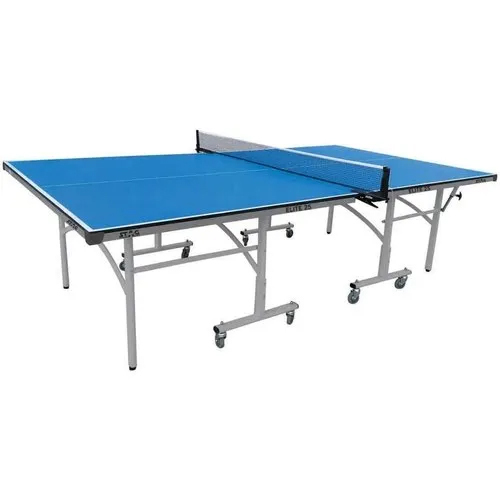 Elite 25 Stag Table Tennis Table at 44500.00 INR in Meerut T.s