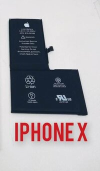 IPHONE 11 PRO MAX A GRADE MOBILE BATTERRY