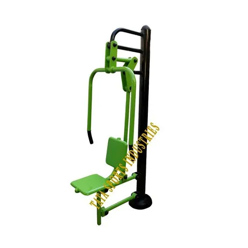 single-chest-press-at-16000-00-inr-in-meerut-uttar-pradesh-t-s