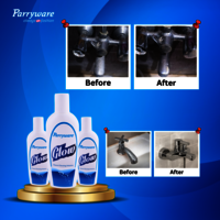 Parryware Glow Faucet Cleaning Solution 200 ml