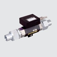FS-100 E Flow Switch