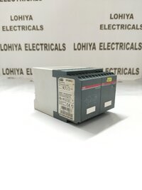 ABB CP-24/4.2 1SVR423416R1000 PLC MODULE