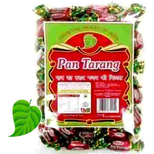 Pan Tarang Candy