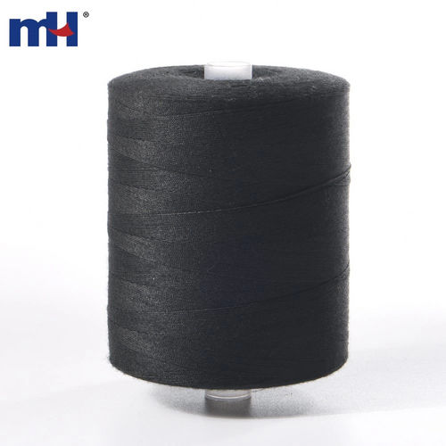 Thread Factory Wholesale Corespun Thread 28S/3 Poly-poly Corespun Thread  Made by Order