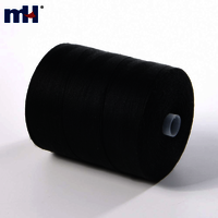 Thread Factory Wholesale Corespun Thread 28S/3 Poly-poly Corespun Thread  Made by Order