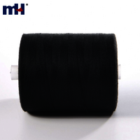 Thread Factory Wholesale Corespun Thread 28S/3 Poly-poly Corespun Thread  Made by Order