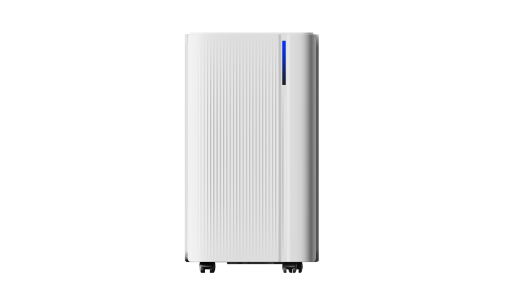 Room Dehumidifier