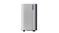 Room Dehumidifier - Color: White