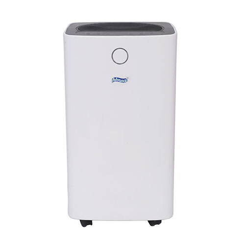 Portable Dehumidifiers Euipement