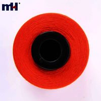 Eco-friendly 100% Recycled Polyester Sewing Thread 40/2 Recycled  Sewing Thread