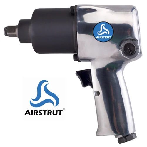 Impact Wrench