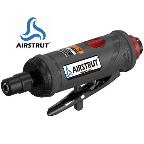 Mini 2024 air grinder