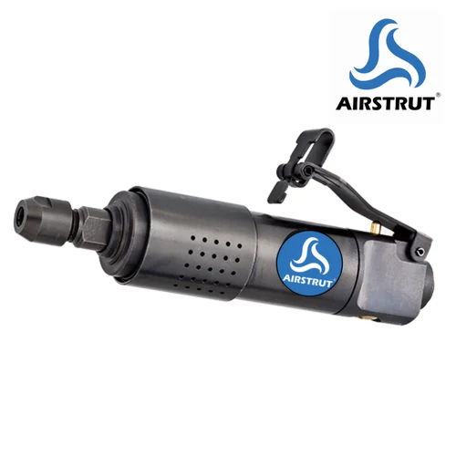 Metal Airstrut High Speed 6Mm Air Die Grinder