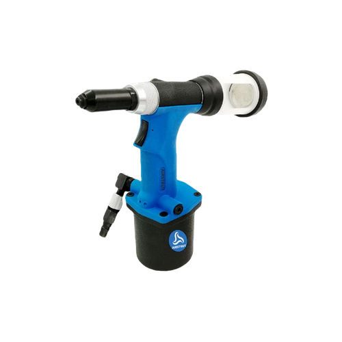 Blue Air Pop Riveter