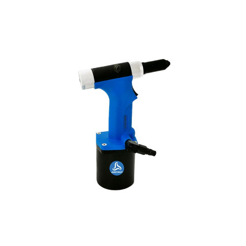 Metal Air Rivet Gun