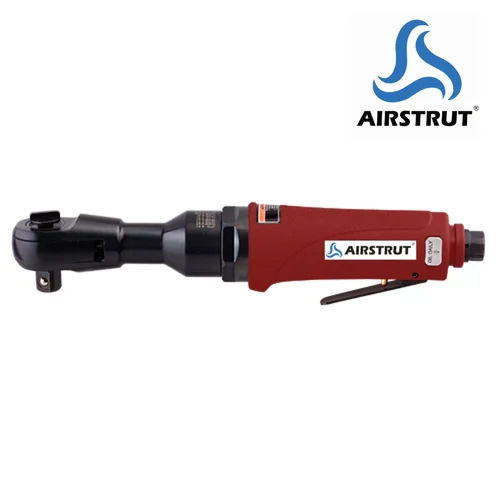 High Quality Airstrut 2 Inch Impact Ratchet Wrench