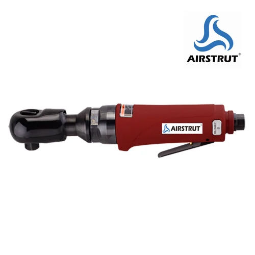 Airstrut 1 Inch Low Noise Ratchet Wrench Application: Industrial