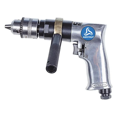 Metal Pneumatic Air Drill Machine