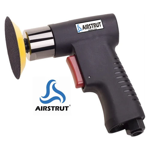 3 Inch Polisher Size: Different Available