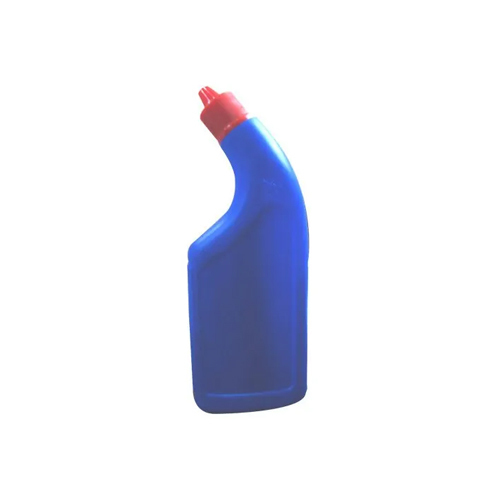 500 ml Toilet Cleaner