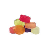 Glycerine Bath Soap Ingredients: Herbal