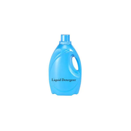 Eco Friendly Liquid Detergent