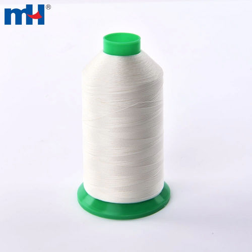 210D/3 Bonded Nylon Thread 66 Thread 100% Polyester High Tenacity Sewing Thread Wholesale Made by Order