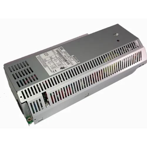 UPSC-D for Hipath3550 / OS Biz X5 (S30122-K5660-A300)