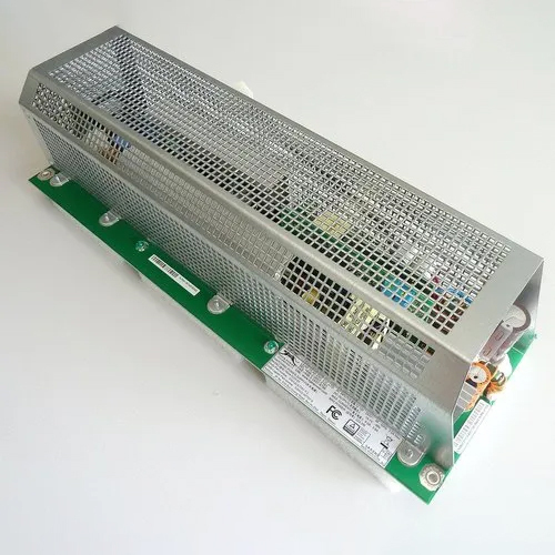 OCPSM Wall PSU Module / S30122-H7757-X / OPENSCAPE BUSINESS X5 PSU