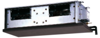Voltas Ductable Air conditioner
