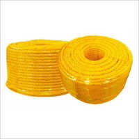 PP Rope For Marine