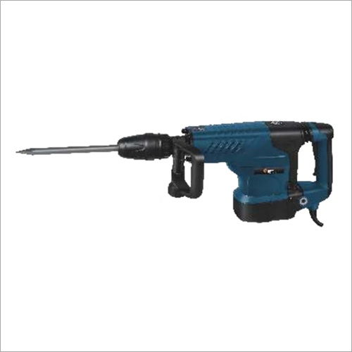 KDH11 11kg Demolition Hammer