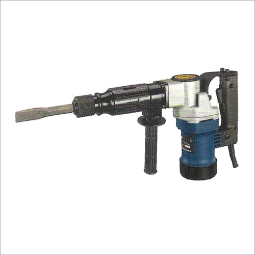 KPT5DHN 5kg Demolition Hammer