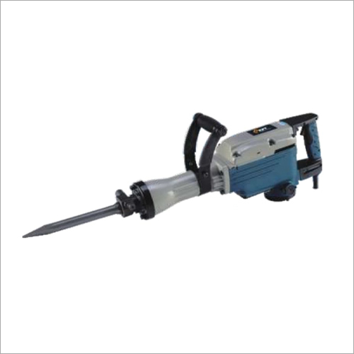 KPT16DHN  16Kg Demolition Hammer