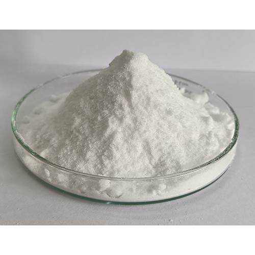 2 Methoxy Benzoic Acid