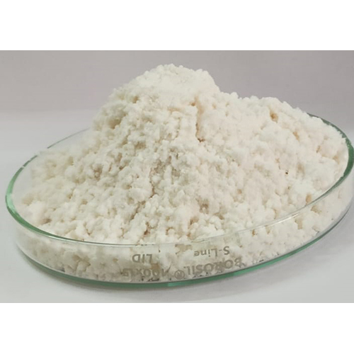 Pamoic Acid Salt
