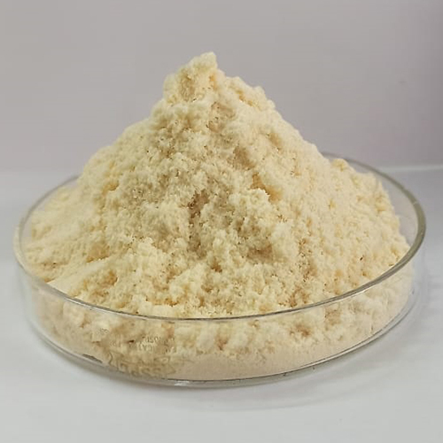 Pamoic Acid
