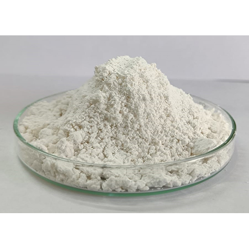 Salicylamide Powder