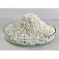 Salicylamide Powder Application: Pharmaceutical Industry
