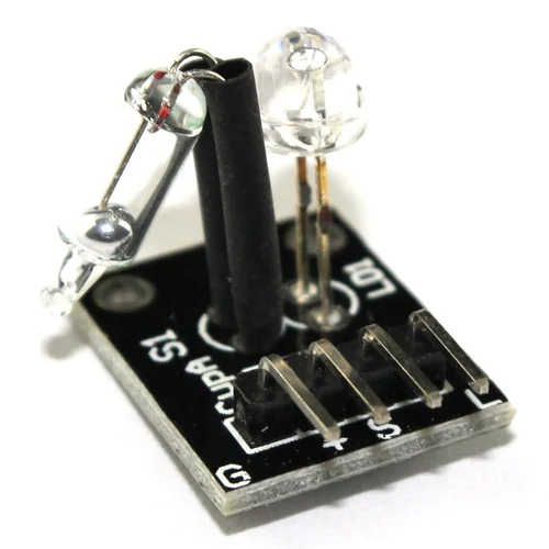 AB025 Light Cup Sensor Module For Arduino