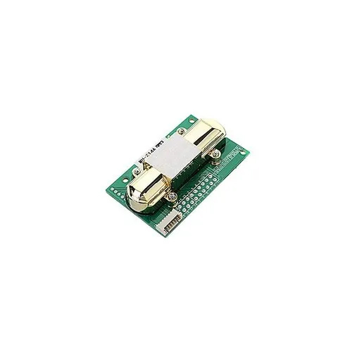 NDIR CO2 Sensor MH-Z14A PWM NDIR