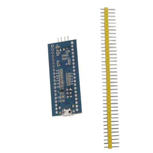 STM8S105K4T6 Minimum System Board Microcomputer STM8 ARM Core Board