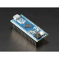 Arduin0 Micro Atmega32u4 5V 16MHz Microprocessor Development Board