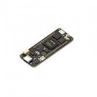 Black Arduino Portenta H7 Development Board