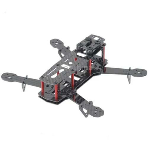 ZMR250  QAV250 Quadcopter Frame