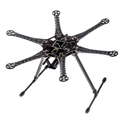 S550 Hexacopter Frame Quadcopter